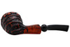 Nording Abstract A Tobacco Pipe 101-6214 Bottom