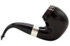 Peterson Sherlock Holmes Heritage Baskerville P-LIP Tobacco Pipe Right Side