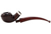 Dunhill Mary Dunhill Pipe Set No.7 Tobacco Pipes 101-6286 Apart