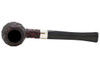 Peterson Donegal Rocky 85 Tobacco Pipe Fishtail Top