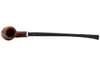 Vauen Relax 527 Churchwarden Tobacco Pipe Top