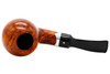 Vauen Finn 137 Smooth Tobacco Pipe Top