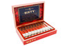 Rocky Patel Sixty Sixty Cigar Box