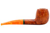 Savinelli Arancia Smooth Brown 173 Tobacco Pipe Right Side