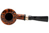 4th Generation 1957 Tobacco Pipe - Burnt Sienna Top