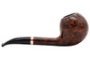 Vauen Six 109 Smooth Tobacco Pipe Right