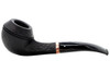 Vauen Six 507 Sandblast Tobacco Pipe Left