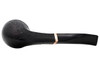 Vauen Six 507 Sandblast Tobacco Pipe Bottom