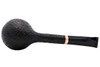 Vauen Six 509 Sandblast Tobacco Pipe Bottom