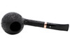 Vauen Six 509 Sandblast Tobacco Pipe Top