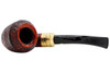 Rattray's Majesty 15 Sandblast Tobacco Pipe Top