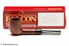 Falcon Coolway 12 Tobacco Pipe