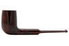 Dunhill Chestnut Chimney Group 4 Tobacco Pipe 101-6705 Left