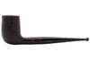 Dunhill Shell Briar Chimney Group 4 Tobacco Pipe 101-6709 Left