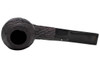 Dunhill Shell Briar Rhodesian Group 4 Tobacco Pipes 101-6731 Top