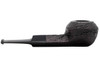 Dunhill Shell Briar Rhodesian Group 4 Tobacco Pipes 101-6731 Right