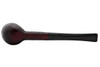 Dunhill Shell Briar Billiard Group 4 Tobacco Pipes 101-6736 Bottom