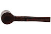 Dunhill Cumberland Poker Group 5 Tobacco Pipe 101-6757 Bottom