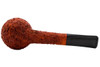 J. Mouton Br'er Series Anse Tobacco Pipe 101-6774 Bottom