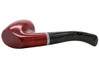 Peterson Killarney Red 306 Tobacco Pipe Fishtail Bottom