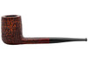 Savinelli Luisa Fiammata Sandblast 816KS Tobacco Pipe