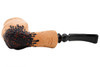 Nording Signature Rustic Tobacco Pipe 101-6864 Bottom