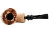 Nording Signature Rustic Tobacco Pipe 101-6870 Top