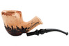 Nording Signature Rustic Tobacco Pipe 101-6878 Apart