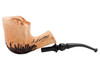 Nording Signature Rustic Tobacco Pipe 101-6881 Apart