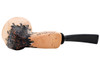 Nording Signature Rustic Tobacco Pipe 101-6898 Bottom