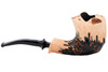 Nording Signature Rustic Tobacco Pipe 101-6914 Right