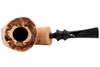 Nording Signature Rustic Tobacco Pipe 101-6922 Top