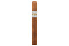 LCA Year of the Wabbit Corona Gorda Cigar Single 