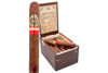 Oliva Cuba Aliados Cab by EPC Limited-Edition Toro Cigar