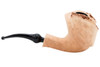 Nording Signature Natural Tobacco Pipe 101-7094 Right