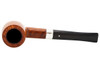 Dunhill Root Briar 4R 59 F/T Estate Pipe Top