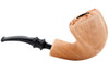 Nording Signature Natural Tobacco Pipe 101-7102 Right