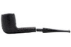 Rossi Mezzanotte 8702 Rustic Tobacco Pipe Apart 