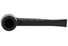 Rossi Mezzanotte 8801 Rustic Tobacco Pipe Top