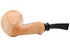 Nording Signature Natural Tobacco Pipe 101-7144 Bottom