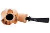 Nording Signature Natural Tobacco Pipe 101-7152 Top