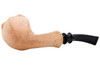 Nording Signature Natural Tobacco Pipe 101-7155 Bottom