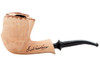 Nording Signature Natural Tobacco Pipe 101-7173