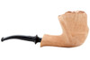 Nording Signature Natural Tobacco Pipe 101-7173