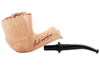 Nording Signature Natural Tobacco Pipe 101-7173 Apart