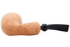 Nording Signature Natural Tobacco Pipe 101-7175 Bottom