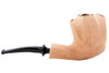 Nording Signature Natural Tobacco Pipe 101-7180 Right