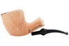 Nording Signature Natural Tobacco Pipe 101-7181 Apart