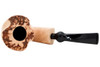 Nording Signature Natural Tobacco Pipe 101-7185 Top