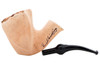 Nording Signature Natural Tobacco Pipe 101-7206 Apart